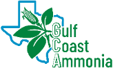 Gulf Coast Ammonia