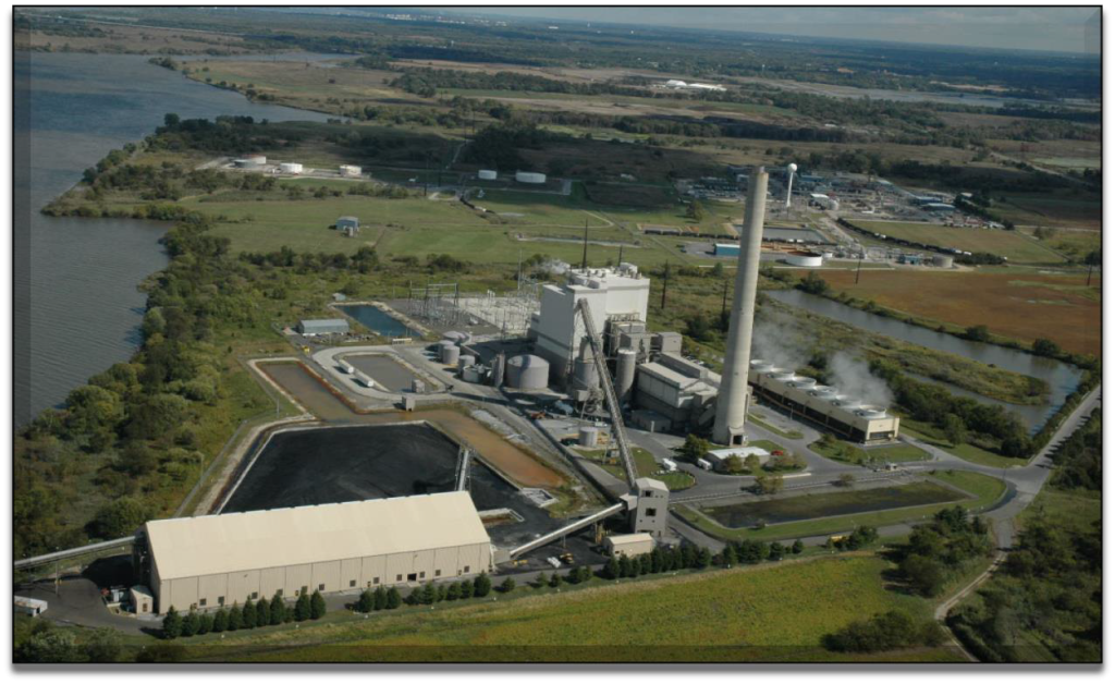 Our Investments Lotus