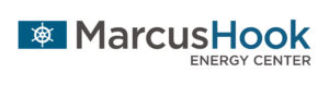 Marcus Hook Energy Center