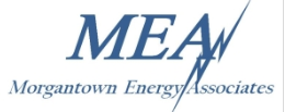 Morgantown Energy Associates