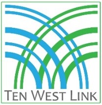 Ten West Link