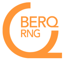 BerQ RNG