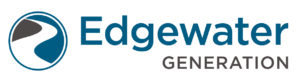 Edgewater Generation Portfolio