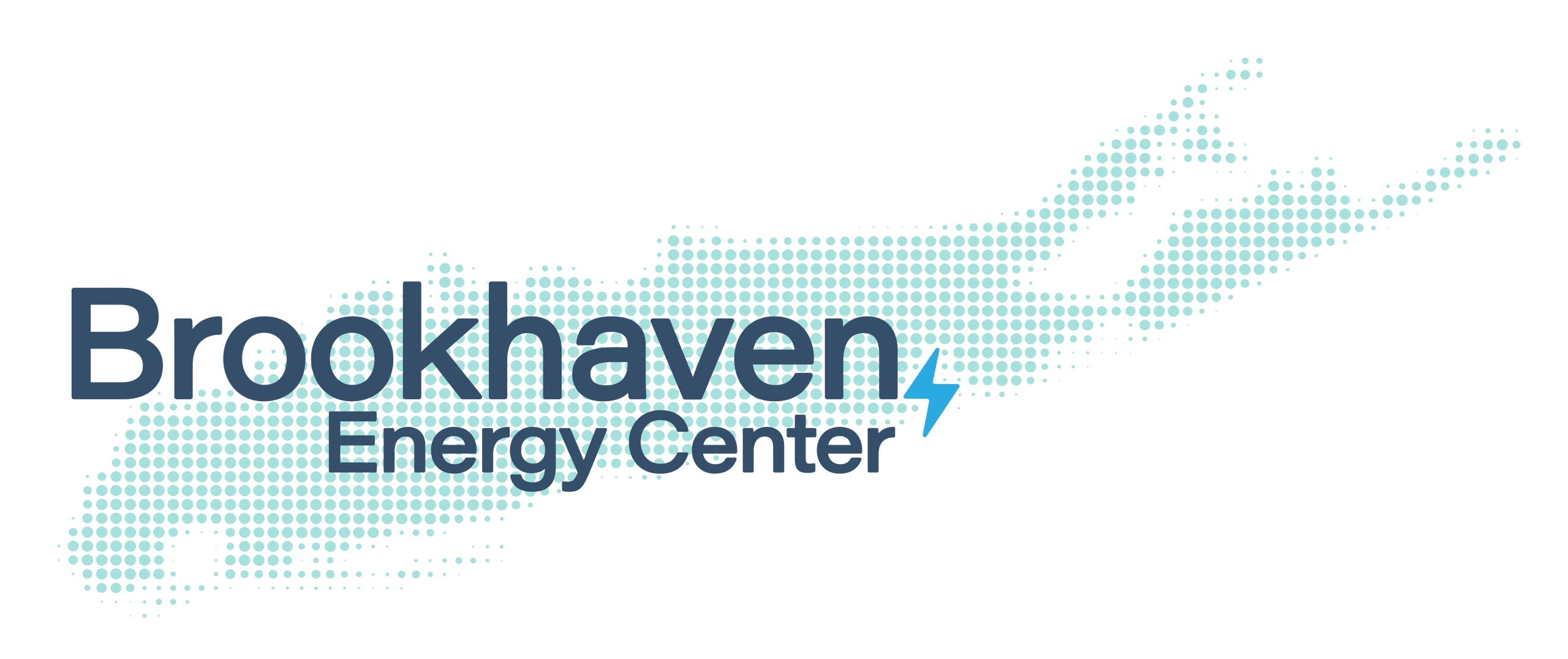 Brookhaven Energy Center